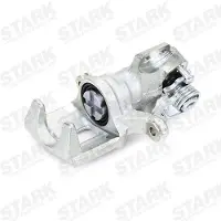 Stark SKBC-0460288 Remklauw
