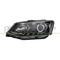 PRASCO SK3284914 Koplamp