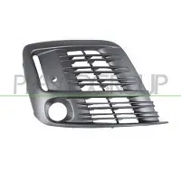 PRASCO CI9452133 Ventilatiegrille, bumper