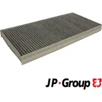 JP GROUP 1328102700 Interieurfilter