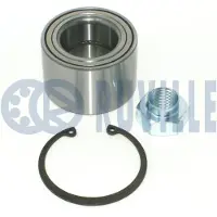 RUVILLE 220907 Wiellagerset