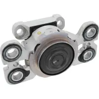 CORTECO 49387380 Motorsteunlager
