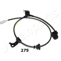 Japanparts ABS-275 Wielsnelheidssensor (ABS)