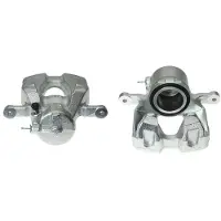 Brembo F 23 214 Remklauw