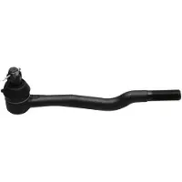 KAVO PARTS STE-9111 Stuurkogel