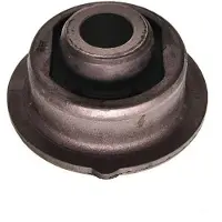 MAXGEAR 72-1290 Draagarmrubber