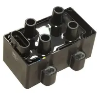 HÜCO 138764 Bobine
