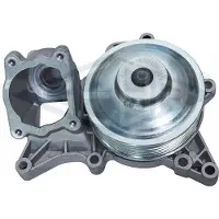 GEBA 10525 Waterpomp