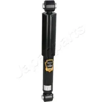 Japanparts MM-00833 Schokdemper