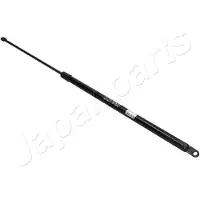Japanparts ZS30014 Gasveer achterklep