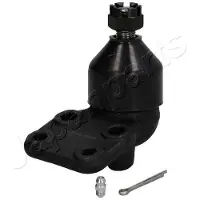 Japanparts LB-906 Fuseekogel