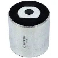 LEMFÖRDER 33731 01 Draagarmrubber