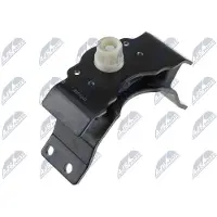 NTY ZPS-TY-056 Motorsteunlager