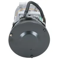 BV PSH 090.715.012.907 Aircopomp