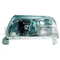PRASCO SZ0544803 Koplamp