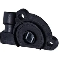 Hella 6PX 008 476-781 Gasklep positiesensor