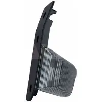 Alkar 9612248 Knipperlichtautomaat / Pinkdoos