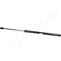 Japanparts ZS09070 Gasveer achterklep