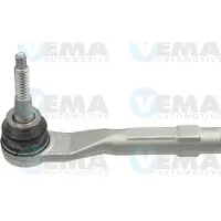 VEMA 240059 Stuurkogel