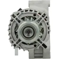 BV PSH 135.556.120.050 Dynamo / Alternator