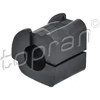 Topran 208 217 Draagarmrubber