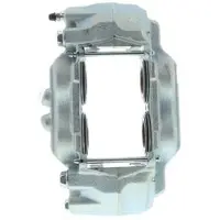 AISIN A5R075 Remklauw