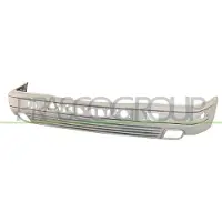 PRASCO ME0351021 Bumper