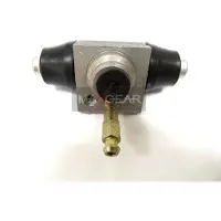 MAXGEAR 19-0159 Wielremcilinder