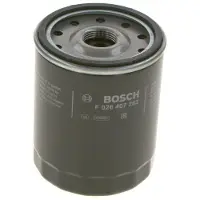Bosch F 026 407 263 Oliefilter