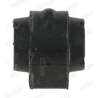 Moog LR-SB-16715 Stabilisatorstang rubber