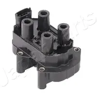 Japanparts BO-0405JM Bobine