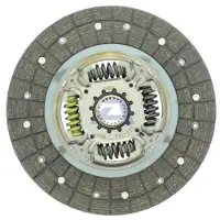 AISIN DTX-154 Koppelingsplaat