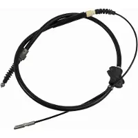 VAICO V10-30055 Handremkabel