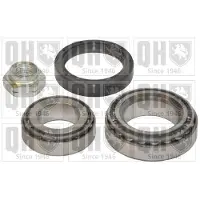 Quinton Hazell QWB740 Wiellagerset