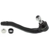 MAPCO 59872 Stuurkogel