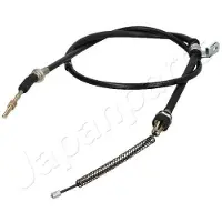 Japanparts BC-568L Handremkabel