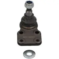 KAVO PARTS SBJ-3509 Fuseekogel