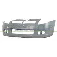 PRASCO SZ0341011 Bumper