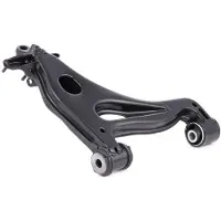MAXGEAR 72-1533 Draagarm