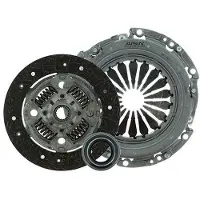 AISIN KE-PE11 Koppelingsset