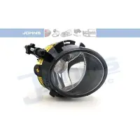 Johns 67 16 30 Mistlamp