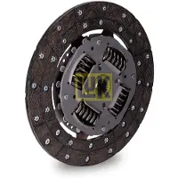 LuK 328 0697 10 Koppelingsplaat