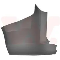VAN WEZEL 1989535 Bumper