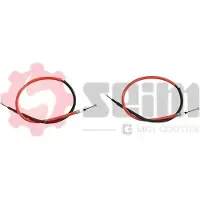 Seim 805037 Handremkabel