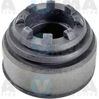 VEMA 370506 Veerpootlager