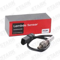 Stark SKLS-0140433 Lambdasonde