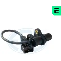 ERA 550308A Krukassensor