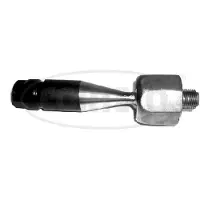 CORTECO 49400314 Binnenste stuurkogel