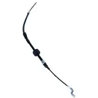 MAXGEAR 32-0074 Handremkabel