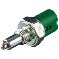 Hella 6ZF 008 621-071 Achteruitrijschakelaar